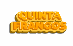 Quinta dos frangos