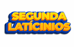 Segunda dos lacticínios